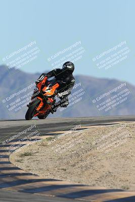 media/Nov-29-2025-TrackXperience (Sat) [[2953a387f4]]/3-Level 1/Session 6 (Turn 12)/